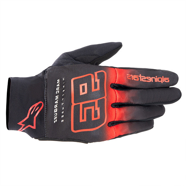 Daisy on the Ohoopee